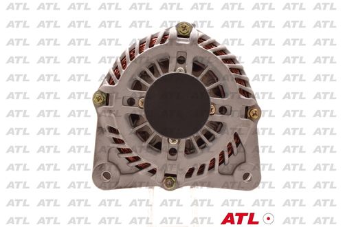 Alternátor ATL Autotechnik